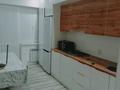 2-комнатная квартира · 60 м² · 2/9 этаж, мкр Нурсая, Мкрн Нурсая — проспект Елорда за 220 000 ₸ в Атырау — фото 9