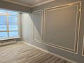 2-комнатная квартира · 60 м² · 2/9 этаж, мкр Нурсая, Мкрн Нурсая — проспект Елорда за 220 000 ₸ в Атырау — фото 3