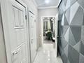 3-комнатная квартира · 100 м² · 5/13 этаж, Муратбаева 14 за 65 млн ₸ в Алматы, Алмалинский р-н — фото 16