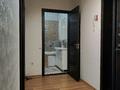 1-комнатная квартира · 43.8 м² · 15/16 этаж, мкр Мамыр-1 29/7 — ТРЦ Спутник за 18 000 ₸ в Алматы, Ауэзовский р-н — фото 2