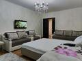 1-комнатная квартира · 43.8 м² · 15/16 этаж, мкр Мамыр-1 29/7 — ТРЦ Спутник за 18 000 ₸ в Алматы, Ауэзовский р-н — фото 3
