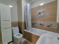1-комнатная квартира · 43.8 м² · 15/16 этаж, мкр Мамыр-1 29/7 — ТРЦ Спутник за 18 000 ₸ в Алматы, Ауэзовский р-н — фото 4