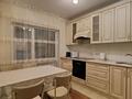 1-комнатная квартира · 43.8 м² · 15/16 этаж, мкр Мамыр-1 29/7 — ТРЦ Спутник за 18 000 ₸ в Алматы, Ауэзовский р-н — фото 5