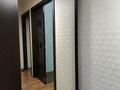 1-комнатная квартира · 43.8 м² · 15/16 этаж, мкр Мамыр-1 29/7 — ТРЦ Спутник за 18 000 ₸ в Алматы, Ауэзовский р-н — фото 6