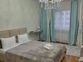 1-комнатная квартира · 43.8 м² · 15/16 этаж, мкр Мамыр-1 29/7 — ТРЦ Спутник за 18 000 ₸ в Алматы, Ауэзовский р-н — фото 9