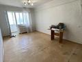 2-бөлмелі пәтер · 45 м² · 2/5 қабат, женис 75/1, бағасы: 18.5 млн ₸ в Астане, Сарыарка р-н