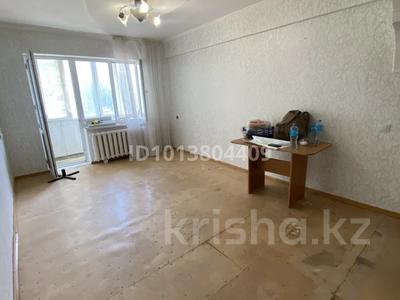 2-бөлмелі пәтер · 45 м² · 2/5 қабат, женис 75/1, бағасы: 18.5 млн ₸ в Астане, Сарыарка р-н