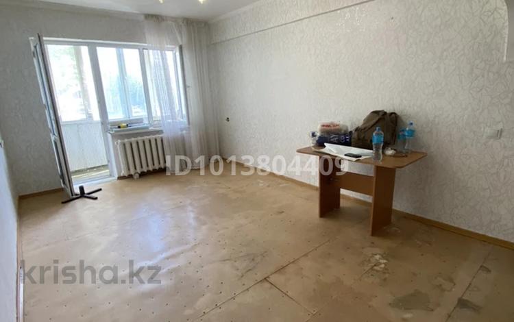 2-бөлмелі пәтер · 45 м² · 2/5 қабат, женис 75/1, бағасы: 18.5 млн ₸ в Астане, Сарыарка р-н — фото 2