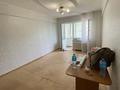 2-бөлмелі пәтер · 45 м² · 2/5 қабат, женис 75/1, бағасы: 18.5 млн ₸ в Астане, Сарыарка р-н — фото 2