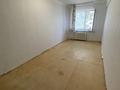 2-бөлмелі пәтер · 45 м² · 2/5 қабат, женис 75/1, бағасы: 18.5 млн ₸ в Астане, Сарыарка р-н — фото 3