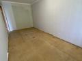 2-бөлмелі пәтер · 45 м² · 2/5 қабат, женис 75/1, бағасы: 18.5 млн ₸ в Астане, Сарыарка р-н — фото 4