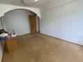 2-бөлмелі пәтер · 45 м² · 2/5 қабат, женис 75/1, бағасы: 18.5 млн ₸ в Астане, Сарыарка р-н — фото 5