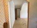 2-бөлмелі пәтер · 45 м² · 2/5 қабат, женис 75/1, бағасы: 18.5 млн ₸ в Астане, Сарыарка р-н — фото 6