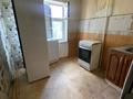 2-бөлмелі пәтер · 45 м² · 2/5 қабат, женис 75/1, бағасы: 18.5 млн ₸ в Астане, Сарыарка р-н — фото 7