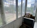2-бөлмелі пәтер · 45 м² · 2/5 қабат, женис 75/1, бағасы: 18.5 млн ₸ в Астане, Сарыарка р-н — фото 8