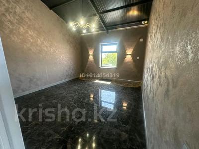 1-комнатная квартира · 20 м², Алпысбаева за 70 000 ₸ в Шымкенте, Туран р-н