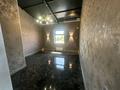 1-комнатная квартира · 20 м², Алпысбаева за 70 000 ₸ в Шымкенте, Туран р-н — фото 2