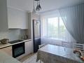 3-комнатная квартира · 70 м² · 2/10 этаж, Мусрепова 7 — кудайбердыулы за 38.1 млн ₸ в Астане, Алматы р-н