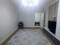 3-комнатная квартира · 70 м² · 2/10 этаж, Мусрепова 7 — кудайбердыулы за 38.1 млн ₸ в Астане, Алматы р-н — фото 10