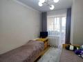 3-комнатная квартира · 70 м² · 2/10 этаж, Мусрепова 7 — кудайбердыулы за 38.1 млн ₸ в Астане, Алматы р-н — фото 11