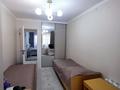 3-комнатная квартира · 70 м² · 2/10 этаж, Мусрепова 7 — кудайбердыулы за 38.1 млн ₸ в Астане, Алматы р-н — фото 12