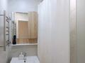 3-комнатная квартира · 70 м² · 2/10 этаж, Мусрепова 7 — кудайбердыулы за 38.1 млн ₸ в Астане, Алматы р-н — фото 13