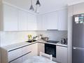 3-комнатная квартира · 70 м² · 2/10 этаж, Мусрепова 7 — кудайбердыулы за 38.1 млн ₸ в Астане, Алматы р-н — фото 5