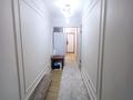 3-комнатная квартира · 70 м² · 2/10 этаж, Мусрепова 7 — кудайбердыулы за 38.1 млн ₸ в Астане, Алматы р-н — фото 6