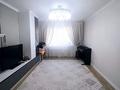 3-комнатная квартира · 70 м² · 2/10 этаж, Мусрепова 7 — кудайбердыулы за 38.1 млн ₸ в Астане, Алматы р-н — фото 9
