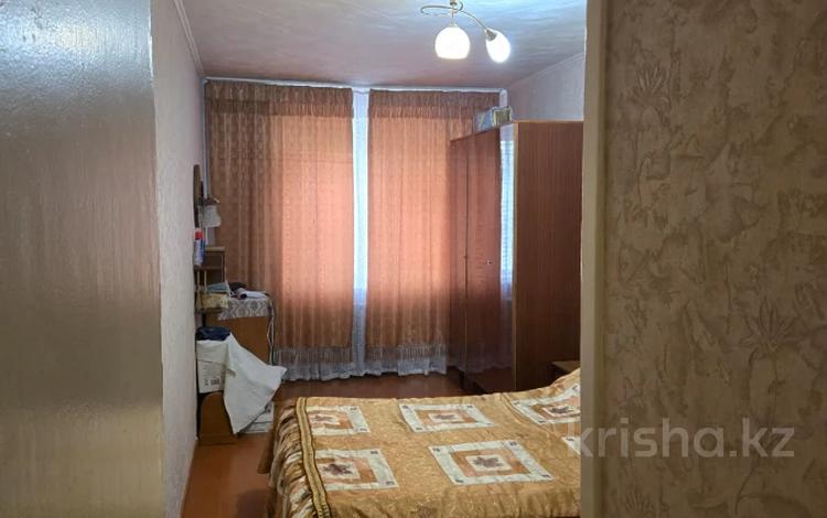 2-комнатная квартира · 45.7 м² · 2/5 этаж, набережная Славского 28б за 20.6 млн ₸ в Усть-Каменогорске — фото 11
