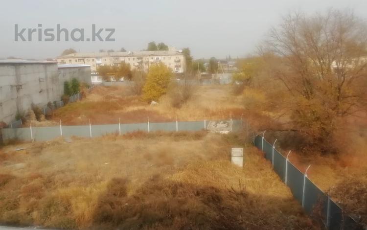 Участок · 2.1273 га, Байзак батыра 283 за 150 млн 〒 в Таразе — фото 2