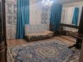 2-комнатная квартира · 54 м² · 4/12 этаж, Кабанбай батыра 40 — Кабанбай батыра сыганак алматы сауран за 10 000 ₸ в Астане, Есильский р-н