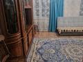 2-комнатная квартира · 54 м² · 4/12 этаж, Кабанбай батыра 40 — Кабанбай батыра сыганак алматы сауран за 10 000 ₸ в Астане, Есильский р-н — фото 3