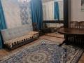 2-комнатная квартира · 54 м² · 4/12 этаж, Кабанбай батыра 40 — Кабанбай батыра сыганак алматы сауран за 10 000 ₸ в Астане, Есильский р-н — фото 4