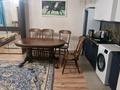 2-комнатная квартира · 54 м² · 4/12 этаж, Кабанбай батыра 40 — Кабанбай батыра сыганак алматы сауран за 10 000 ₸ в Астане, Есильский р-н — фото 5