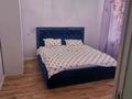 2-комнатная квартира · 54 м² · 4/12 этаж, Кабанбай батыра 40 — Кабанбай батыра сыганак алматы сауран за 10 000 ₸ в Астане, Есильский р-н — фото 8
