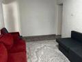 2-комнатная квартира · 46 м² · 2/4 этаж, мкр №3 за 29.6 млн ₸ в Алматы, Ауэзовский р-н — фото 2