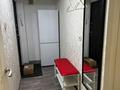2-комнатная квартира · 46 м² · 2/4 этаж, мкр №3 за 29.6 млн ₸ в Алматы, Ауэзовский р-н — фото 3