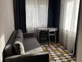 2-комнатная квартира · 46 м² · 2/4 этаж, мкр №3 за 29.6 млн ₸ в Алматы, Ауэзовский р-н — фото 5