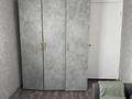 2-комнатная квартира · 46 м² · 2/4 этаж, мкр №3 за 29.6 млн ₸ в Алматы, Ауэзовский р-н — фото 6