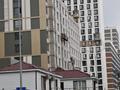 2-комнатная квартира · 47.2 м² · 8/9 этаж, Сыганак 22/1 за 31 млн ₸ в Астане, Нура р-н