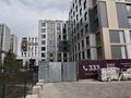 2-комнатная квартира · 47.2 м² · 8/9 этаж, Сыганак 22/1 за 31 млн ₸ в Астане, Нура р-н — фото 2