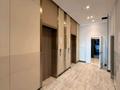 2-комнатная квартира · 47.2 м² · 8/9 этаж, Сыганак 22/1 за 31 млн ₸ в Астане, Нура р-н — фото 4