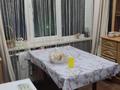 3-комнатная квартира · 68.9 м² · 5/5 этаж, Ново-Ахмирово 16 за 17.8 млн ₸ в Усть-Каменогорске — фото 9