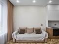 2-комнатная квартира · 50 м² · 5/9 этаж, Тауелсиздик 47 а — Бауыржана Момышулы за 37 млн ₸ в Астане, Алматы р-н — фото 4