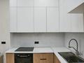 2-комнатная квартира · 50 м² · 5/9 этаж, Тауелсиздик 47 а — Бауыржана Момышулы за 37 млн ₸ в Астане, Алматы р-н — фото 5