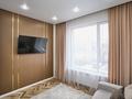 2-комнатная квартира · 50 м² · 5/9 этаж, Тауелсиздик 47 а — Бауыржана Момышулы за 37 млн ₸ в Астане, Алматы р-н — фото 8