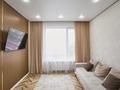 2-комнатная квартира · 50 м² · 5/9 этаж, Тауелсиздик 47 а — Бауыржана Момышулы за 37 млн ₸ в Астане, Алматы р-н — фото 9