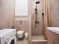 2-комнатная квартира · 50 м² · 5/9 этаж, Тауелсиздик 47 а — Бауыржана Момышулы за 37 млн ₸ в Астане, Алматы р-н — фото 10
