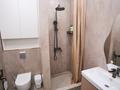 2-комнатная квартира · 50 м² · 5/9 этаж, Тауелсиздик 47 а — Бауыржана Момышулы за 37 млн ₸ в Астане, Алматы р-н — фото 11